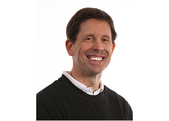 Richard Neuman, DDS - ADVANCE DENTAL Grand Rapids Dentists