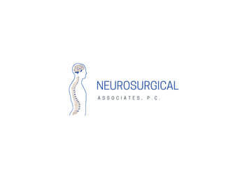 Knoxville Neurosurgeons Dr. Richard P. Boyer MD, FAANS - NEUROSURGICAL ASSOCIATES, P.C.