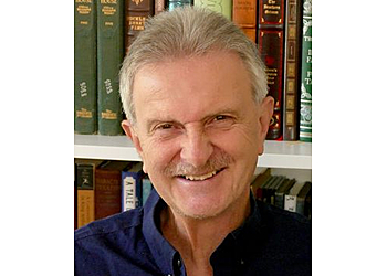 Dr. Richard Tedeschi, PhD - FAMILY ENRICHMENT CENTER Concord Psychologists Dr. Richard Tedeschi, PhD - FAMILY ENRICHMENT CENTER