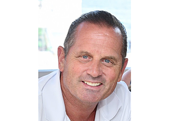 Antioch Chiropractors Dr.Rick R. Harris, DC - DEER VALLEY CHIROPRACTIC