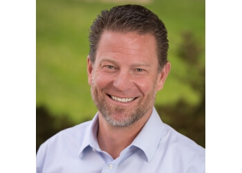 West Valley City psychologist Dr. Rob Butters, PhD - LIFEMATTERS COUNSELING & HEALTH  CENTER