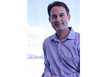 Dr. Robert A. Davison, DC - BACK IN ACTION CHIROPRACTIC CENTER Berkeley Chiropractors image 1