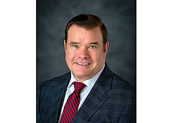 Dr. Robert C. Slater, D.C - HEALING HANDS WELLNESS CENTER Dr. Robert C. Slater, D.C - St Paul, MN Chiropractors