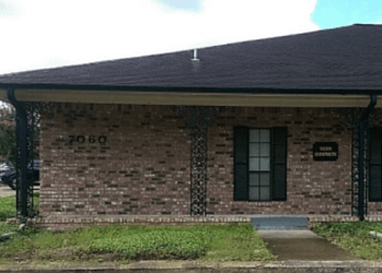 Beaumont Chiropractors Dr. Robert D. Wilson, DC - WILSON CHIROPRACTIC