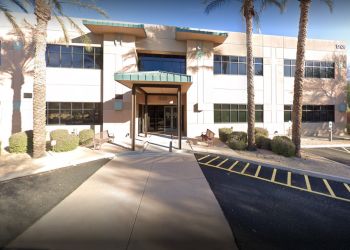 Peoria Psychologists Robert H. Mastikian, Psy.D - RONIC PSYCHOLOGICAL SERVICES, LLC