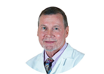 Dr. Robert Helsten, MD