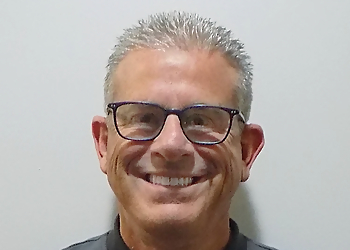 Dr. Robert Katz, DMD - FARMINGTON AVENUE DENTAL CARE - Hartford, CT Dentists - Doctor Portrait Image