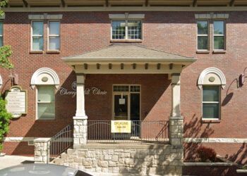 Columbia Psychologists Dr. Robert Kline, Ph.D.