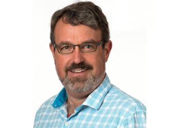 Robert M. Paynter, MD - ATRIUM HEALTH CHILDREN'S CARE ONE HEALTH PEDIATRICS - BROOKVIEW HILLS Robert M. Paynter, MD - Winston Salem, NC Pediatricians - Doctor Portrait Image