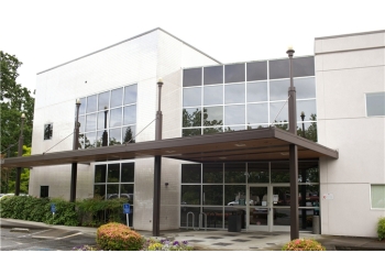 Robert P. Barlow, MD - Portland, OR Primary Care Physicians - Exterior Image