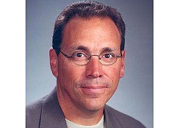 Dr. Robert T. Derosa, MD Toledo Gynecologists image 1