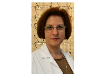 Low Vision Specialist Find Low Vision Specialist Low Vision Specialist Find Low Vision Specialist