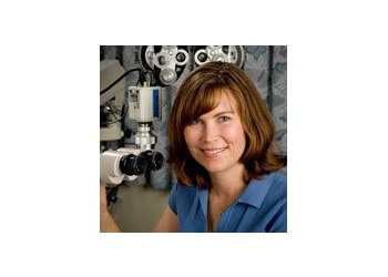 Find A Doctor Neurofibromatosis Network