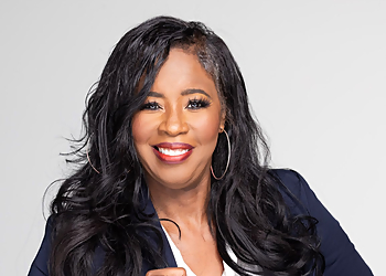 Dr. Robyn Richardson, , Ph.D - Plano, TX Psychologists - Doctor Portrait Image