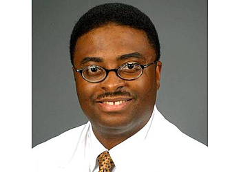 Dr. Roderick Lilly, PhD - ATRIUM HEALTH BEHAVIORAL HEALTH PSYCHIATRY & COUNSELING Concord Psychologists Dr. Roderick Lilly, PhD - ATRIUM HEALTH BEHAVIORAL HEALTH PSYCHIATRY & COUNSELING