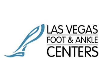 Henderson Podiatrists Dr. Roger Reed, DPM - LAS VEGAS FOOT AND ANKLE CENTER