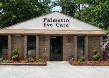 Mohannad Alsamarraie Md Mu Health Care