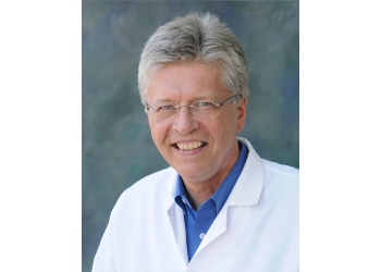 Ronald Hofman, MD Ronald Hofman, MD