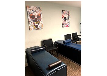 Pittsburgh Chiropractors Dr. Ronald Ploucha, DC - PLOUCHA CHIROPRACTIC CENTER