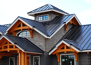 Palm Bay Roofing Contractors Dr Roofers