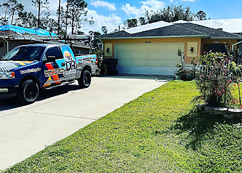 Dr Roofers Palm Bay Roofing Contractors image 1