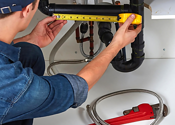 Irvine Septic Tank Services Dr Rooter Drain And Plumbing INC