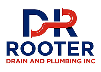 Irvine Septic Tank Services Dr Rooter Drain And Plumbing INC