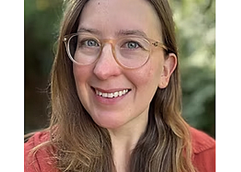 Fairfield Psychologists Dr. Rose Levenson-Palmer, M.D. PhD - COMPREHENSIVE PSYCHIATRIC SERVICES