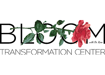 Dr. Rose Moten, Ph.D - Detroit, MI Psychologists - Clinic Logo