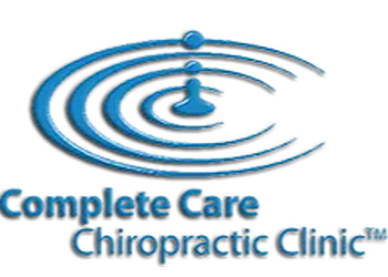 Warren Chiropractors Dr. Rosemary Batanjski, DC - COMPLETE CARE CHIROPRACTIC CLINIC