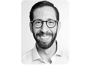 Dr Ross Aronson, DDS - ARONSON ORTHODONTICS WATERBURY Dr Ross Aronson, DDS - ARONSON ORTHODONTICS WATERBURY - Waterbury, CT Orthodontists - Doctor Portrait Image