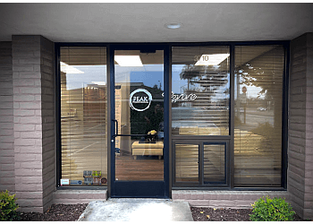 Visalia Chiropractors Dr. Ruben Garcia, DC - PEAK PHYSICAL MEDICINE