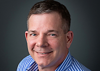 Dr. Russell J. Otto, MD Dr. Russell J. Otto, MD - Denton, TX Ent Doctors - Doctor Portrait Image