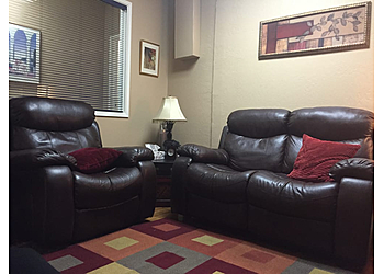 Sunnyvale Psychologists Dr. Ruzanna Ohanjanian, Ph.D.