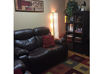 Sunnyvale Psychologists Dr. Ruzanna Ohanjanian, Ph.D.