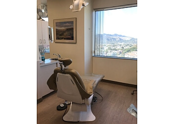 3 Best Cosmetic Dentists In Glendale, CA - ThreeBestRated