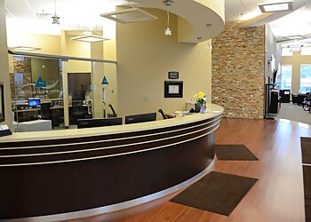 Joliet Urologists Dr. Ryan Manecke, MD - ADVANCED UROLOGY ASSOCIATES