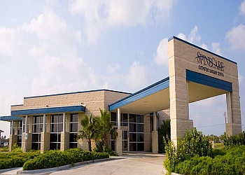 Discover Your Dream Home in the Heart of Corpus Christi: A Comprehensive Guide to Finding Your Perfect Apartment