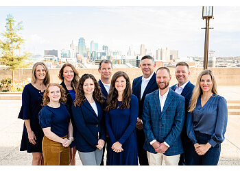 Independence Eye Doctors Ryan Powell, OD - VISION SOURCE EYECARE