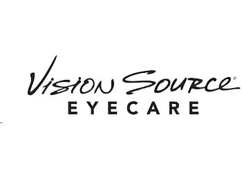 Independence Eye Doctors Ryan Powell, OD - VISION SOURCE EYECARE