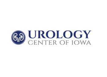 Dr. Ryan Schulte - Des Moines, IA Urologists - Hospital Logo
