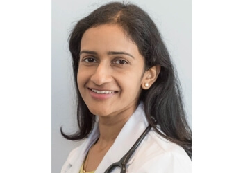 Sindhu Igala, MD, ECNU - SOUTHERN ENDOCRINOLOGY AND DIABETES ASSOCIATES, P.A. Mesquite Endocrinologists