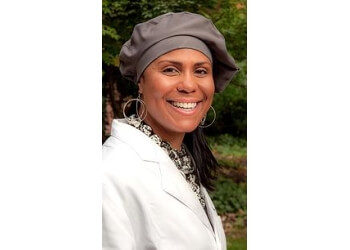 Safiyya Shabazz, MD, FAAFP - FOUNTAIN MEDICAL ASSOCIATES PC Philadelphia Primary Care Physicians Safiyya Shabazz, MD, FAAFP - FOUNTAIN MEDICAL ASSOCIATES PC