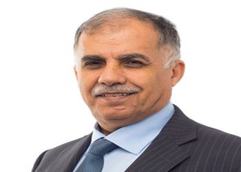 Dr. Saleh Khaddash, MD - HVA Medical Group