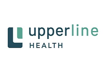 Chattanooga Podiatrists Dr. Sam Bazrafshan, DPM - UPPERLINE HEALTH BRAINERD