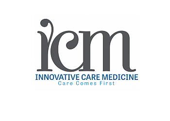 Corona Primary Care Physicians Sameer Ohri, MD - INNOVATIVE CARE MEDICINE