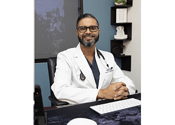 Sameer Ohri, MD - INNOVATIVE CARE MEDICINE Corona Primary Care Physicians