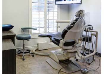 3 Best Dentists in Phoenix AZ Expert Recommendations