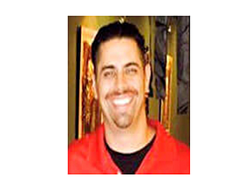 Richardson Chiropractors Dr. Sammy Bennett, DC - THE JOINT CHIROPRACTIC