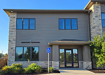 Omaha Marriage Counselors Dr. Sandra Rahe, Ph.D, LIMHP